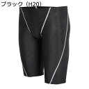 水着 メンズ ビーチパンツ ボードショーツ ポケット ショーツ プール マリンスポーツ スイミング プレゼント 海水 フィットネス ジム 夏旅行 スポーツウェア...