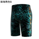 メンズ 水着 ビーチパンツ ボードショーツ ショーツ パンツ おしゃれ ダイビング スイミング スポーツ ビーチ 海水 ランニング フィットネス ジム 乾抗菌 通気性 吸汗 運動用 紫外線カット
