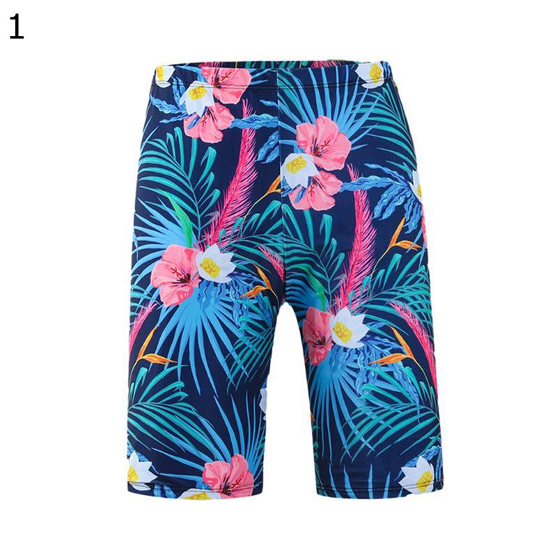 メンズ 水着 ビーチパンツ ボードショーツ ショーツ Swimwear 多色 おしゃれ スポーツ ビーチ 海外旅行 肌触り リゾート ランニング フィットネス ...