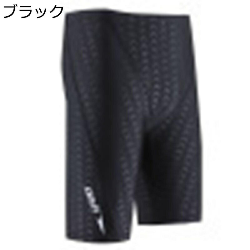 水着 メンズ ブラック 無地 ビーチパンツ ボードショーツ ポケット ショーツ Swimwear プール プレゼント 海外旅行 フィットネス ジム マリンスポー...