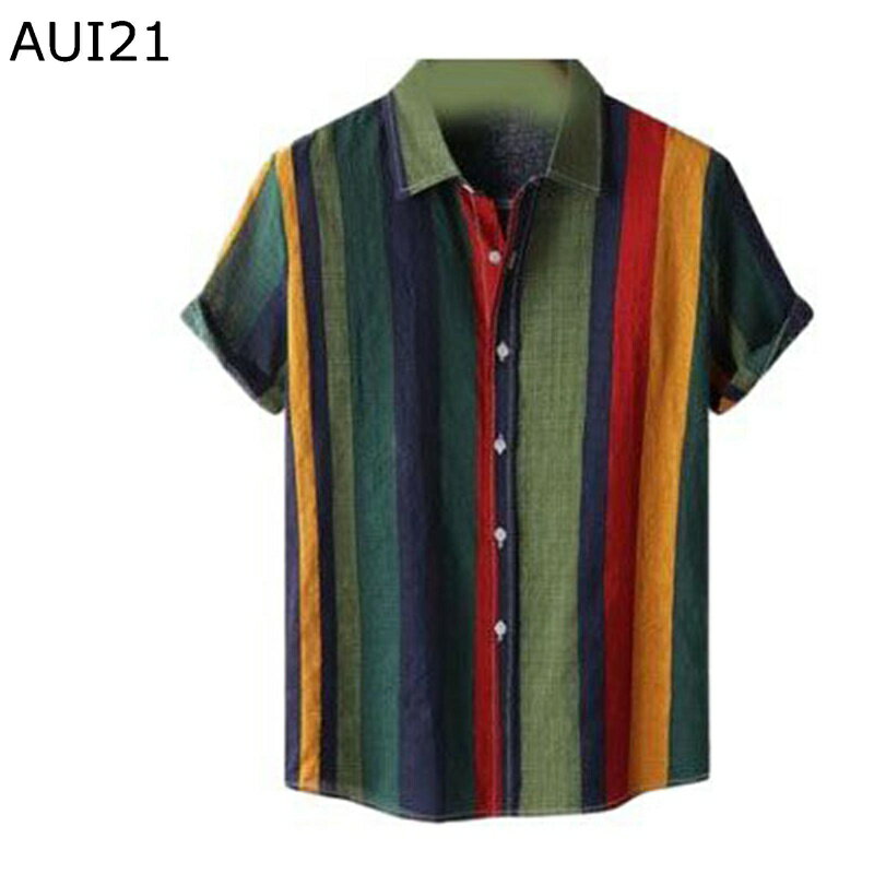 　　　 ◆◇◆人気の秘密◆◇◆ サイズ：詳しいサイズは左画像をご覧くださいませ ポリエステルを使用することで、綿素材では達成できなかった動きやすさを実現し、肌に優しく通気性が良く、冷たくなく常に涼しく快適に保ち、軽量の生地はより快適に感じる...