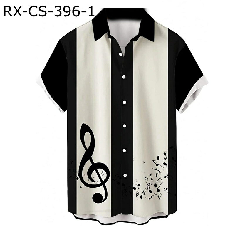 楽天市場】rjb シャツの通販