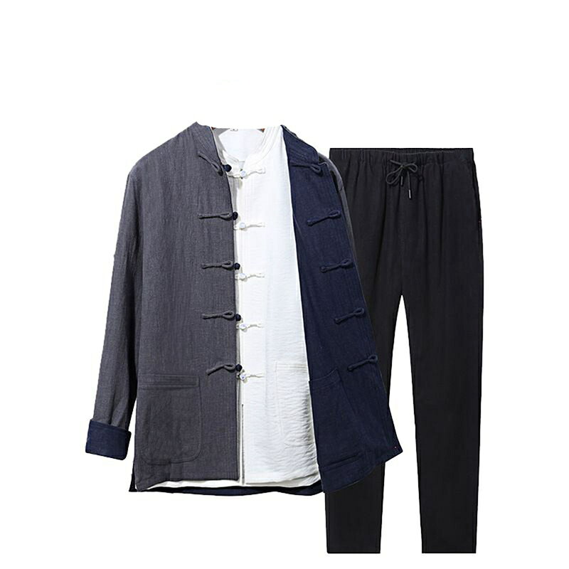 肩パッド メンズ 男性用 ジャケット コート 服飾 付属品 コットン 綿 6層構造