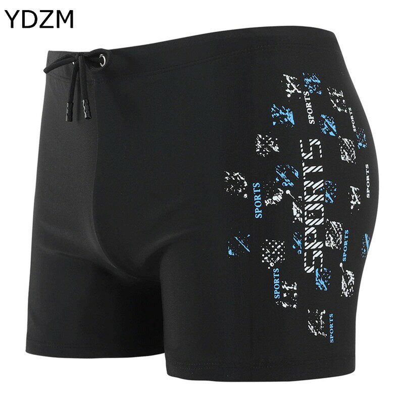 メンズ 水着 ビーチパンツ ボードショーツ ショーツ Swimwear プール プレゼント シンプル トレーニングウェア おしゃれ 海外旅行 フィットネス ジム...