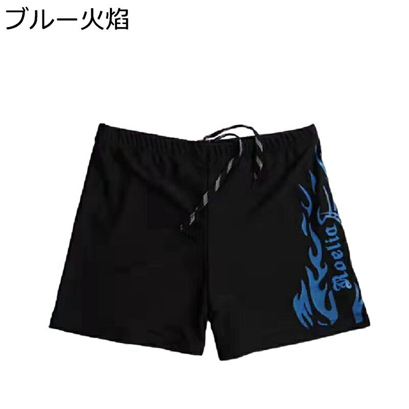 メンズ 水着 ビーチパンツ ボードショーツ ショーツ Swimwear スポーツ おしゃれ ビーチ おしゃれ 海外旅行 競泳用 マリンスポーツ ランニング 速乾...