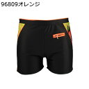 メンズ 水着 海水パンツ サーフパンツ ショーツ Swimwear プール プレゼント おしゃれ 海外旅行 競泳用 ランニング 運動用 温泉 ジム 海水浴 着痩せ 紫外線対策 吸汗 サウナ スイム