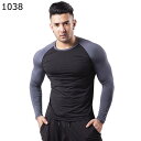 水着 メンズ ビーチパンツ ボードショーツ ショーツ 長袖 Swimwear スポーツ ビーチ 海外旅行 伸縮性 耐塩素 競泳用 ランニング マリンスポーツ 水...