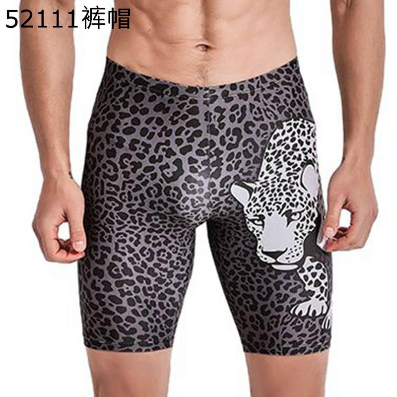 水着 水泳服 メンズ ビーチパンツ スイムパンツ ボードショーツ ショーツ Swimwear スポーツ ビーチ 海水浴 競泳用 ダイビング ランニング サウナ ...