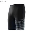 メンズ 水着 ビーチパンツ ボードショーツ ショーツ Swimwear ラッシュレギンス ダイビング スポーツ ビーチ おしゃれ 海水 競泳用 ランニング 乾抗菌 通気性 吸汗 マリンスポーツ 水泳