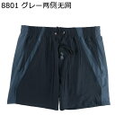 メンズ 水着 ビーチパンツ ボードショーツ ショーツ Swimwear プール プレゼント おしゃれ 海水 フィットネス ジム フィットネス 大サイズ 速乾 肌触り 快適 夏旅行 スポーツウェア