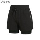 メンズ 水着 ビーチパンツ ボードショーツ ショーツ スイミング スポーツ ビーチ おしゃれ 海水浴 競泳用 ランニング 乾抗菌 通気性 吸汗 サウナ スイム シンプル ブラック 夏 温泉