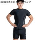 メンズ 水着 セパレーツ 大人 海水パンツ サーフパンツ ショーツ Swimwear スポーツ ビーチ おしゃれ 海外旅行 オシャレ プレミアム フィットネス ジム 通気速乾 冷感 水陸両用 サウナ スイム