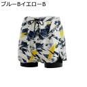 メンズ 水着 海水パンツ サーフパンツ ショーツ Swimwear 温泉 スポーツ ビーチ おしゃれ 海水浴 競泳用 ランニング 水陸両用 体型カバー シンプル 着痩せ 紫外線対策 吸汗 サウナ スイム