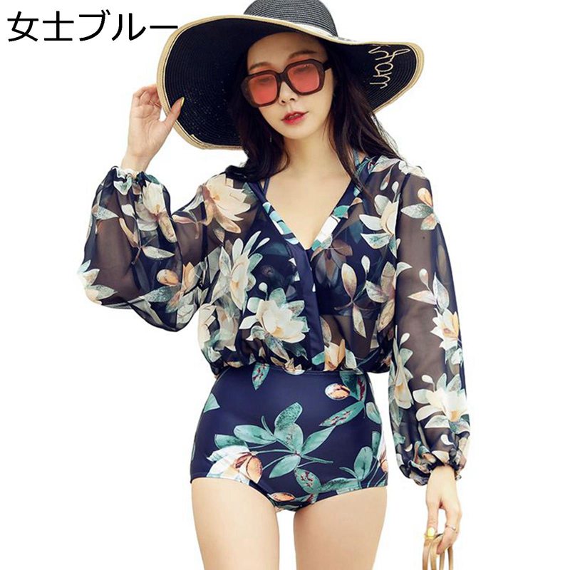 水着 カップル お揃い セクシー ショーツ サーフパンツ レディース ハネムーン 夏旅行 ボート ビーチ プール用 リゾート 海水浴 肌触り 通気性 伸縮性 水...