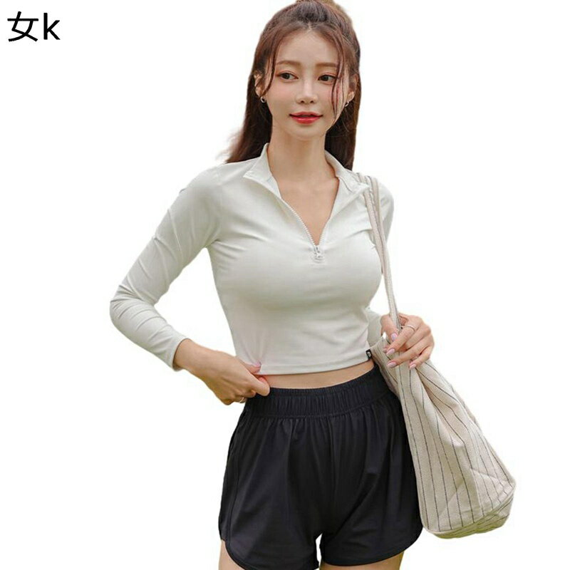 水着 ペアルック 男女セット サウナ水着 タンキニ ショーツ サーフパンツ メンズ 海外旅行 温泉 ビーチ プール用 水泳 新婚旅行 快適 紫外線カット スイミ...