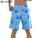 ペアルック カップル ご夫婦 水着 タンキニ レディース 耐塩素 伸縮性 冷感 体型カバー 短パン ショーツ スイミング スカート 水陸両用 可愛い リゾート 海水浴 水泳 新婚旅行 温泉 夏