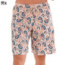 水着 カップル お揃い ビーチパンツ サウナ水着 ショーツ 短パン レディース ハネムーン 夏旅行 ボート ビーチ プール用 リゾート 海水浴 快適 通気性 耐塩素 スイミング Swimwear 水陸両用 速乾