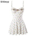 水着 ご夫婦 ペアルック サウナ水着 タンキニ ショーツ サーフパンツ レディース スポーツ 海外旅行 温泉 ビーチ プール用 水泳 新婚旅行 快適 通気性 伸...