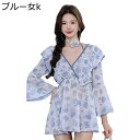 ペアルック カップル ご夫婦 水着 サウナ水着 メンズ 通気 吸汗 紫外線カット プール 速乾 体型カバー サーフパンツ ボート おしゃれ スイミング スポーツ 海外旅行 ハネムーン 夏旅行 夏