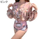 ペアルック カップル ご夫婦 水着 タンキニ レディース 通気 吸汗 セクシー 速乾 体型カバー 短パン ショーツ リゾート スイミング セットアップ スポーツ 海外旅行 ハネムーン 夏旅行 夏