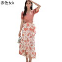 水着 カップル お揃い ビーチパンツ サウナ水着 ショーツ レディース ハネムーン 夏旅行 ボート プレゼント リゾート 快適 通気性 耐塩素 スイミング 速乾 通気 お洒落 エレガント セクシー