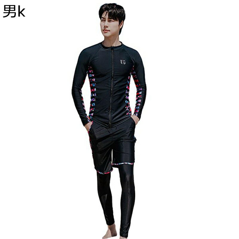 水着 ご夫婦 ペアルック ビーチパンツ サウナ水着 ショーツ 水泳服 短パン メンズ ハネムーン 夏旅行 ボート ビーチ プール用 水泳 新婚旅行 快適 通気 ...