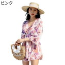 水着 ペアルック ビーチパンツ ショーツ サーフパンツ メンズ 海外旅行 温泉 ビーチ プール用 水泳 新婚旅行 快適 通気性 伸縮性 冷感 Swimwear ...