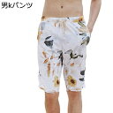 ビキニ ペアルック お揃い 水着 ビーチパンツ メンズ 肌触り 長袖 快適 通気性 体型カバー サーフパンツ ボート スイミング 海外旅行 ハネムーン 夏旅行 夏 おしゃれ 大人 可愛い 派手