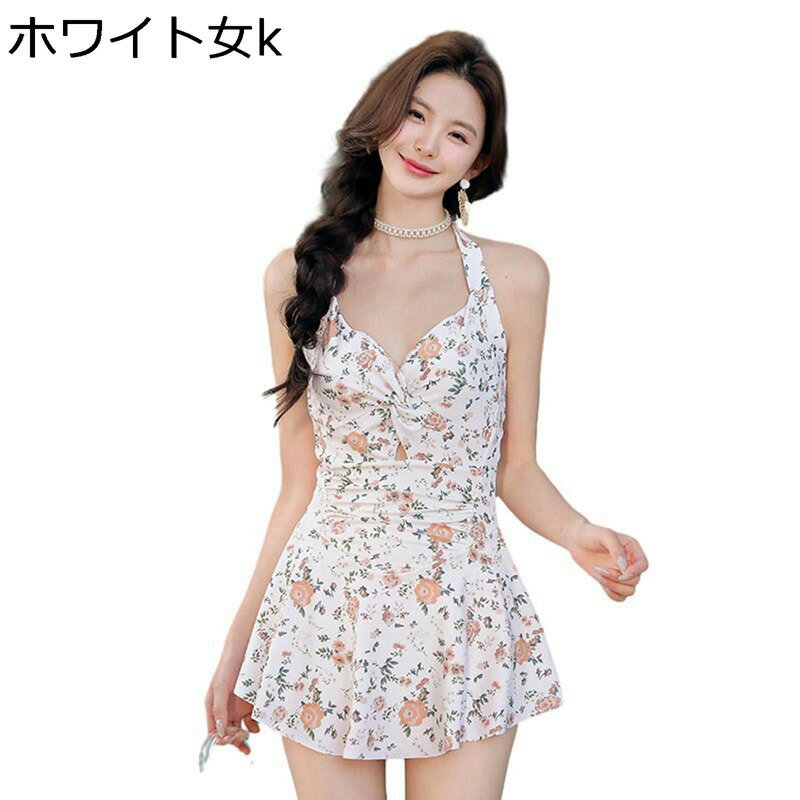 水着 カップル お揃い タンキニ サーフパンツ メンズ スポーツ 海外旅行 温泉 ビーチ プール用 水泳 新婚旅行 快適 通気性 カントリー柄 水陸両用 速乾 ...