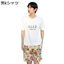水着 カップル お揃い ビーチパンツ サウナ水着 ショーツ 短パン メンズ スポーツ 海外旅行 温泉 プレゼント 水泳 ぽわん袖 快適 通気性 速乾 通気 吸汗 オシャレ エレガント セクシー