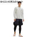 ペアルック お揃い 男女セット 水着 タンキニ レディース 肌触り 快適 通気性 体型カバー 短パン ショーツ スイミング スポーツ 海外旅行 ハネムーン 夏旅行 夏 お洒落 大人 可愛い 派手