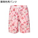 水着 可愛い ペアルック ビーチパンツ サウナ水着 ショーツ 短パン メンズ ハネムーン 夏旅行 ボート ビーチ プール用 水泳 通気性 Swimwear 速乾 通気 吸汗 お洒落 エレガント セクシー