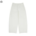 ワイドパンツ デニム サルエルパンツ メンズ ビッグシルエット ロングボトムズ 窮屈感のない 日系 シンプル ジーンズ 春夏秋服 Gパン ジーパン カジュアル 服と相性が良い 日常着 通勤通学