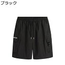 ハーフパンツ M-9XL ショートパンツ メンズ スポーツ カーゴ ランニング 速乾 5分丈 通気 短パン 作業ズボン 大きいサイズ ポケット4つ クラシック 涼しい フィット ショーツ 登山 半ズボン 夏 ワーク