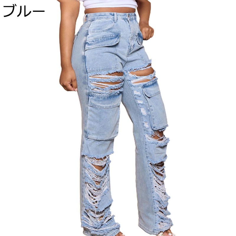 ǥ ǥ˥ѥ ᡼ 󥰥ѥ   ץ 㿧 ҥåץݥå  Gѥ ղƽ ȥ   Ĺ ⡼...