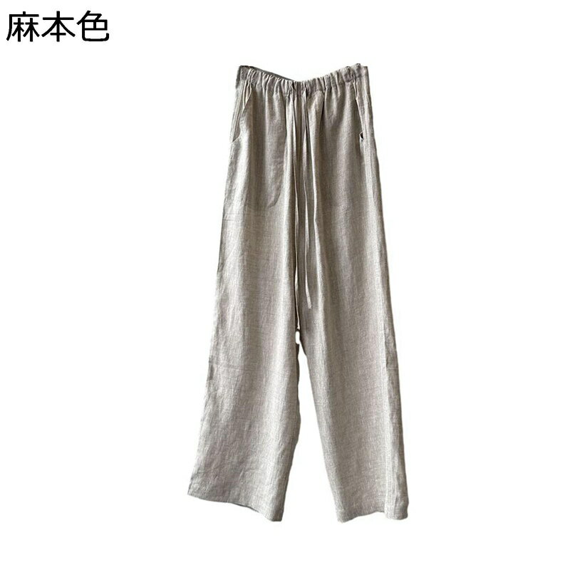 磻ɥѥ ǥ 󥰥ѥ ä ä  ɳ  ϥ ̵ ܥȥॹ  ٸ ηС   ...