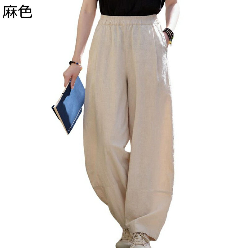 ͥ 磻ɥѥ ǥ ѥ ̵ ä ܿ䴶  ѥ ϥ ܥȥॹ  餻 ʢå ι ̶...