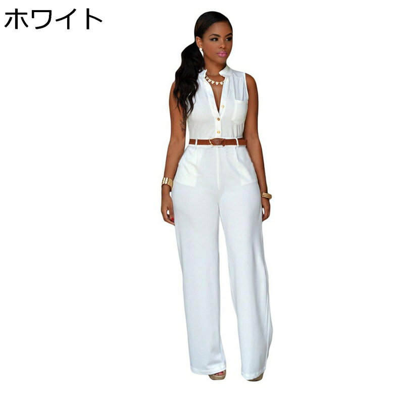 ڥå ǥ 륤 ٥դ µʤ 磻ɥѥ С 餻  ϥ ĥʥ 奢 ץ 줤 ...