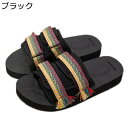 スライドサンダル ビーチサンダル メンズ EVA厚底 身長アップ 防滑 夏用 シューズ 衝撃緩和 軽い 縮まない 室内/室外履き 日常 蒸れない 速乾 歩きやすい 足痛くない カジュアルシューズ