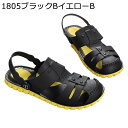 アウトドアサンダル ビーチサンダル 男性 夏 蒸れない 履きやすい つま先保護 お手入れ簡単 疲れない 速乾 防滑 軽量 通勤 作業 ハイキング トラベル スニーカー ビーチ 看護師 おしゃれ