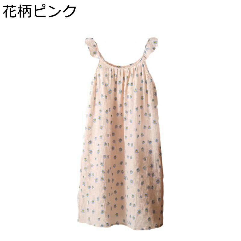 ��100 ����ߥ��ԡ��� ̵µ �ѥ���� ��ǥ����� �ͥ��ꥸ�� ���ѥå��դ� �� �롼�०���� �ʥ��ȥ����� ���� �̵��� �۴� ®�� ȩ���� ��Ŭ �磻��...