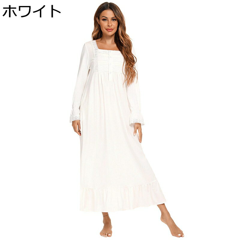 ѥ ǥ Ĺµ 롼ԡ   ͥꥸ 󥰾   ̵ ۴ ® ȩ Ŭ 礭 ץ  忴 