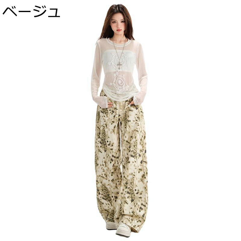 磻ɥѥ  ǥ ҥ祦 ǥ˥ѥ 󥰾  餫 ǥ͡ ڹ ӥå륨å 奢 ̳   ...