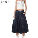 デニムパンツ ジーンズ 7分丈 メンズ レディース ワイドパンツ ルーズシルエット ヴィンテージ オシャレ 軽い 柔らかい 着回し力 ベーシック 春夏秋用 カジュアル 通学 普段着 アウトドア