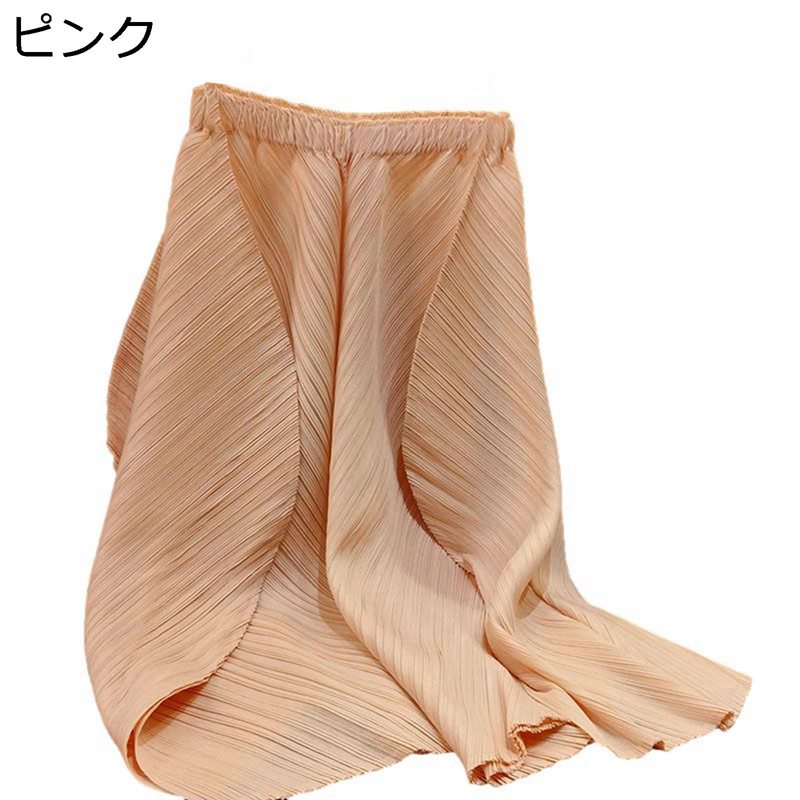 ǥ 륨ѥ 饸ѥ 磻ɥܥȥॺ ǥ ȥ ä  ̵褤  դ ŤΥ ݡ ...