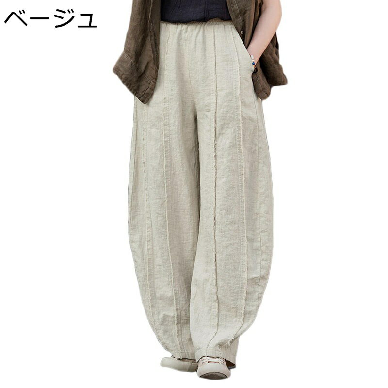 륨ѥ  ǥ 磻ɥܥȥॺ ѥ ȥ ơѡ Х롼  ȥ ä ̵ 餫    ...