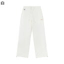 レディース カーゴパンツ ワイドパンツ ルーズシルエット ロング丈 ストレート ウエストゴム調節 カジュアル 純色 チノパン ボトムズ 春夏秋着 薄手 普段着 ...