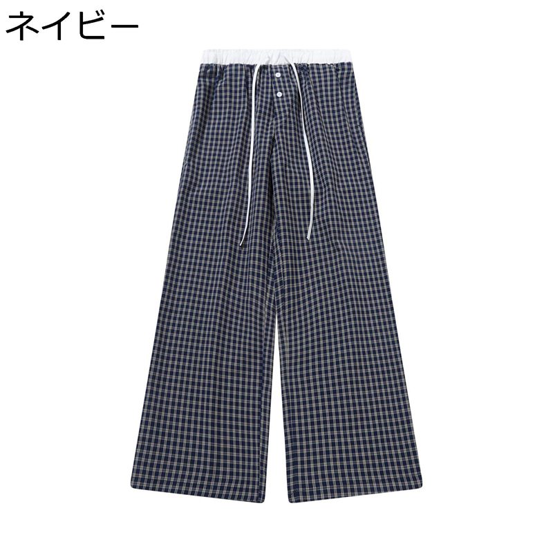 磻ɥѥ ǥ å 󥰥ѥ 롼륨å ɳ ڹ ơ 奢ܥȥॺ ղƽ 忴ɤ  ݡ...