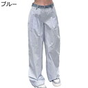 ワイドパンツ カーゴパンツ レディース ストライプ柄 シンプル ロング丈 ボトムズ 春夏秋服 薄手 通気性いい チノパン カジュアル 着回し力ピカイチ ファッション お出かけ ヒップホップ 日常