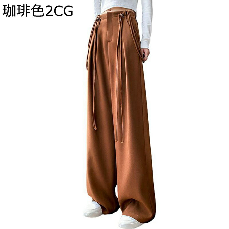 å 磻ɥѥ ǥ 󥰥ѥ 2way ڥå ä ܿ䴶  ե쥢ѥ ϥ ܥȥॹ Ĺ ηС ...